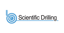 Scientific Drilling