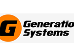 Generation Systems