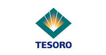 Tesoro