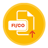 SAP Finance & Controlling (FICO)