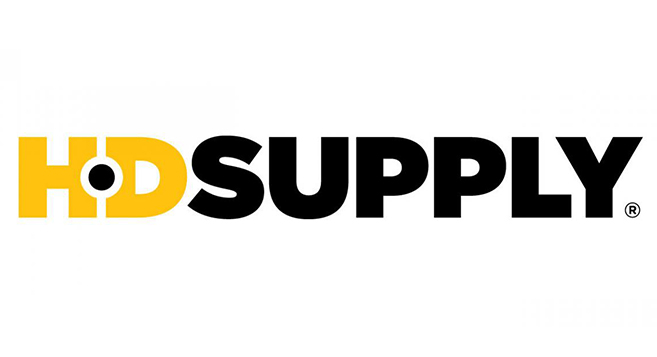 HDSupply