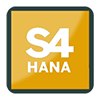 SAP HANA Analytics